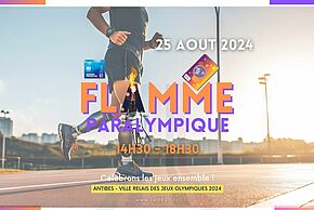 jeux paralympiques